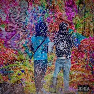 Ion enn kno (feat. Rixh!) - Single