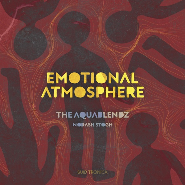 Emotional Atmosphere - Single