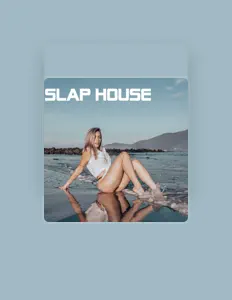 Listen to Slap House, watch music videos, read bio, see tour dates & more!