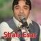 SHAFI ESAR NEW 2018 - Shafi Esar lyrics