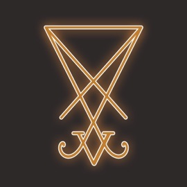 Antrum Waves ENDRENCE