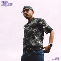 Sirius - EP - Mars Luna