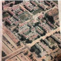 Bossed Up (feat. Project Money, Lady Han & JetBoy_Re) - Single - Thi Bandz