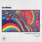 Paisley Park - Davez Jazz lyrics