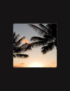 Luister naar 贡智月, bekijk muziekvideo's, lees de bio, bekijk de tourdata, en meer!