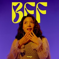 BFF - Single - Image Suthita