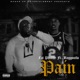 Pain feat Baggoutlo Single