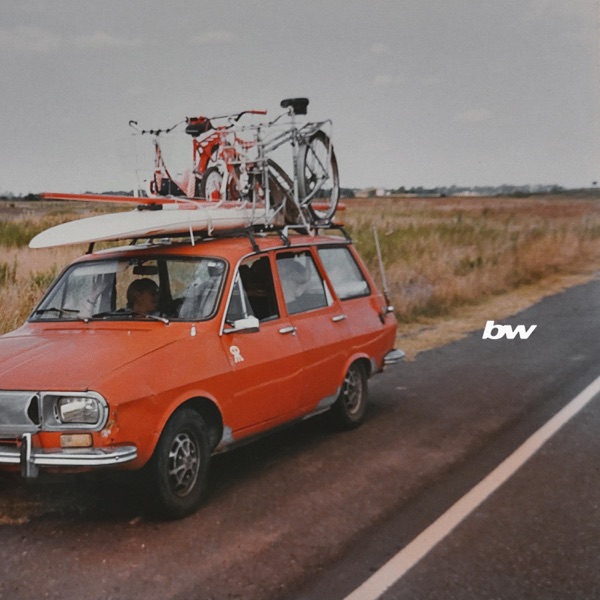 2002 - Single