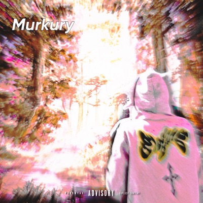 MURKury