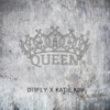 Queen (feat. Katie Kim) - Single