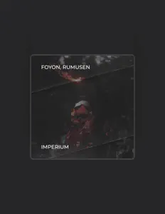 Listen to Foyon, watch music videos, read bio, see tour dates & more!