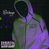 D.I.Y - Single