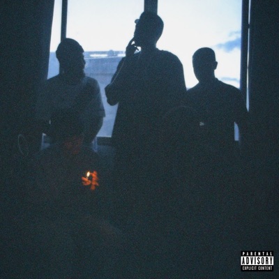 Fumaça (feat. Leonni, Hate Rct, André Aérre, Will Ori & Kaylon) - Single