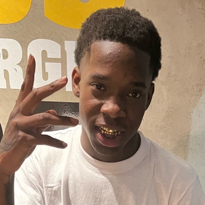 Listen to 1Yungshootah, watch music videos, read bio, see tour dates & more!