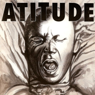 Atitude