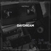 Daydream - Single