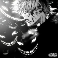 DEXIXXX RAVE - EP - Plagorade