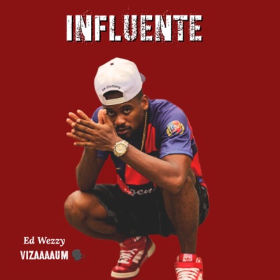 Influente - Single