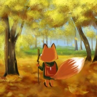 Autumn Leaves - EP - Snooze Pop