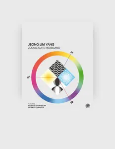 收听 Jeong Lim Yang、观看音乐视频、阅读小传、查看巡演日期等 ！