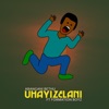 Uhayizelani (feat. Formation Boyz) - Single