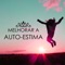 Músicas Instrumentais - Notas de Relaxamento lyrics