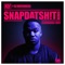 Snapdatsh!t Remix (feat. Patoranking & Emtee) artwork