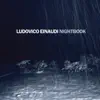 Ludovico Einaudi - The Crane Dance