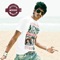 Rap Rakesh (feat. Suchith Suresan & Thrillokh) - Rap Rakesh lyrics