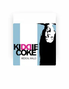 Listen to Kiddie Coke, watch music videos, read bio, see tour dates & more!