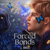 Forced Bonds: The Bonds That Tie, Book 4 (Unabridged) - J. Bree