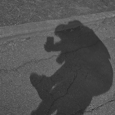 Just the Two of Us - Single