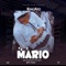 Mario - KingAyo webo lyrics