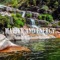 Matter and Energy - Relaxing Meditation Music lyrics