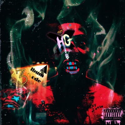 Album Mode 3 - Single