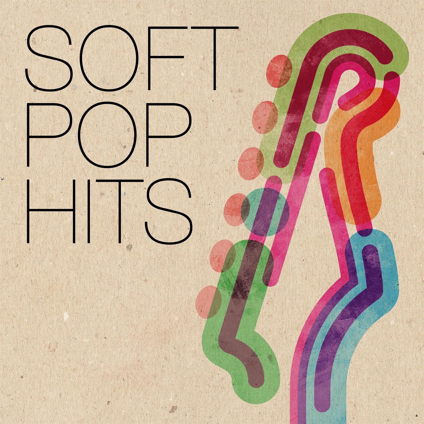 Soft Pop Hits