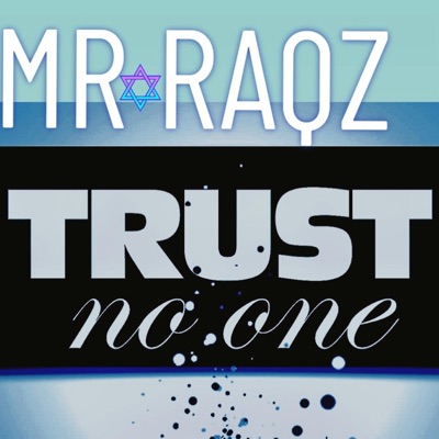 Trust No One - Single