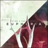 Euphoria - Single, 2017