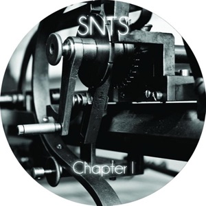Chapter I - Single
