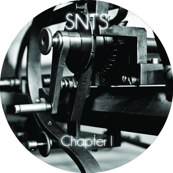 Chapter I - Single