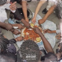 Cugino - Single - EM