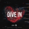 Dive In - Single