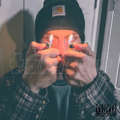 Fine Tonight (feat. Reece Fervor) - Single