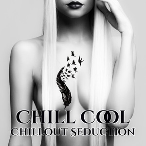 Chill Cool: Chillout Seduction, Electronic Music, Passion, Lounge Moods, Sexy Instrumental Songs, Chill After Dark