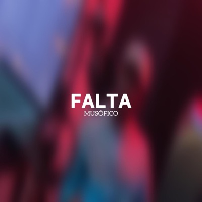 Falta - Single