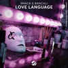 Love Language - Single, 2022