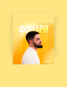 Ascolta Ramal, guarda video musicali, leggi la biografia, vedi le date del tour & altro!