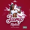 Jump - Single