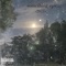 County Kings (feat. Woodstock) - Mike Hash lyrics