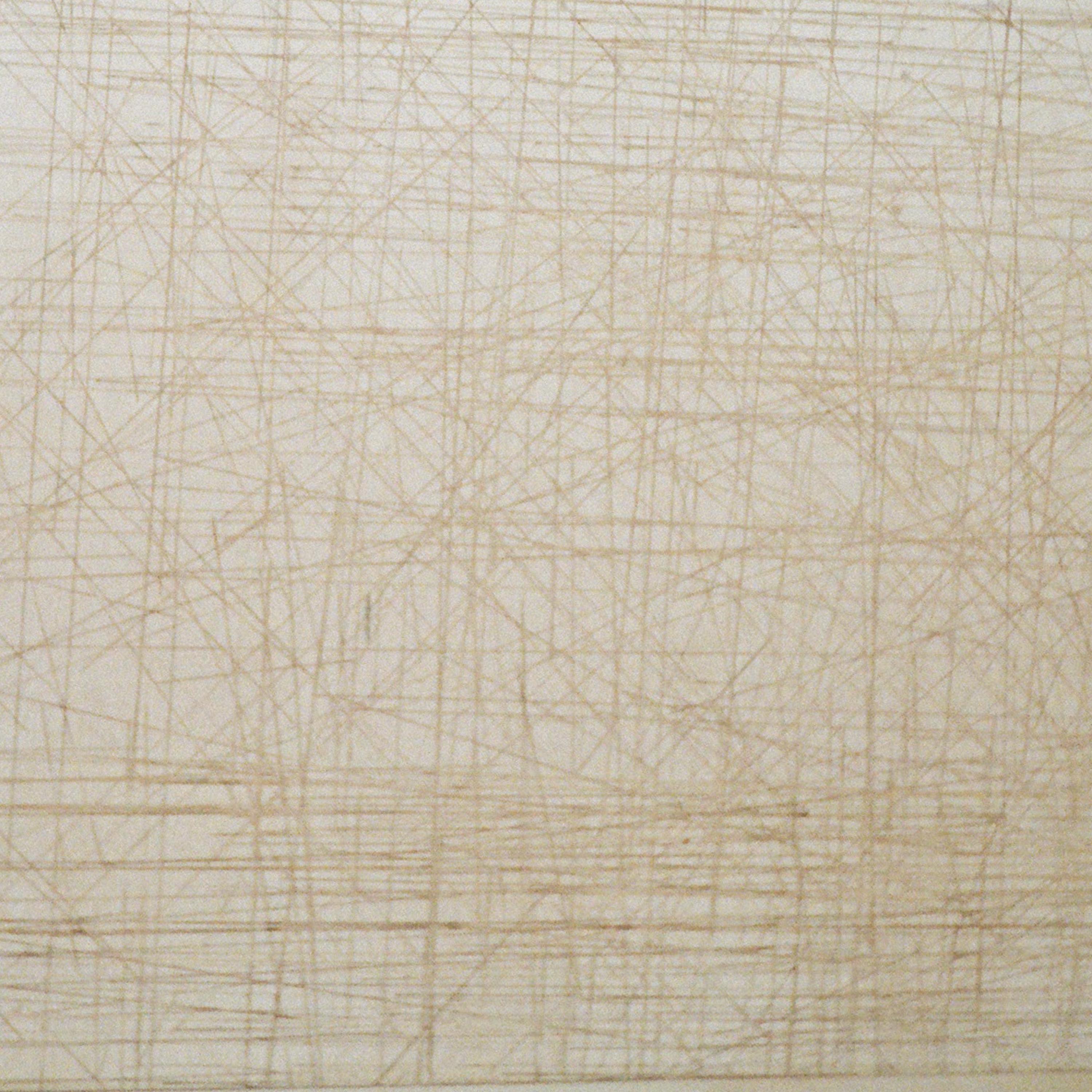 Serendipity - Single